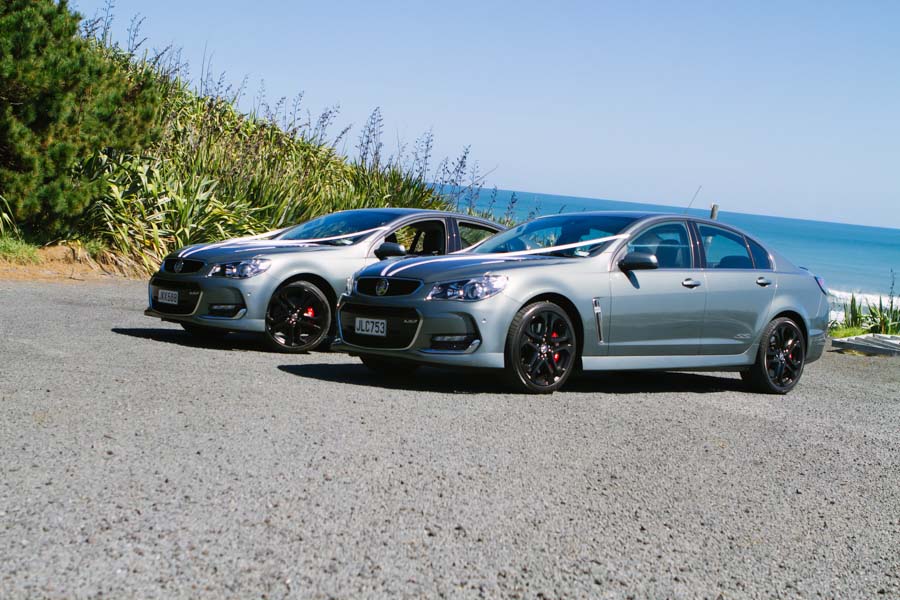 nz_wedding_photographer_castaways_waiuku-492