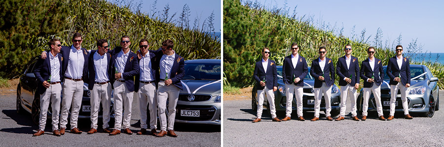 nz_wedding_photographer_castaways_waiuku-522