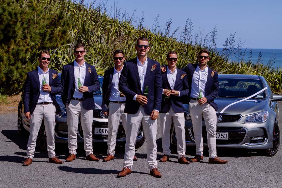 nz_wedding_photographer_castaways_waiuku-527