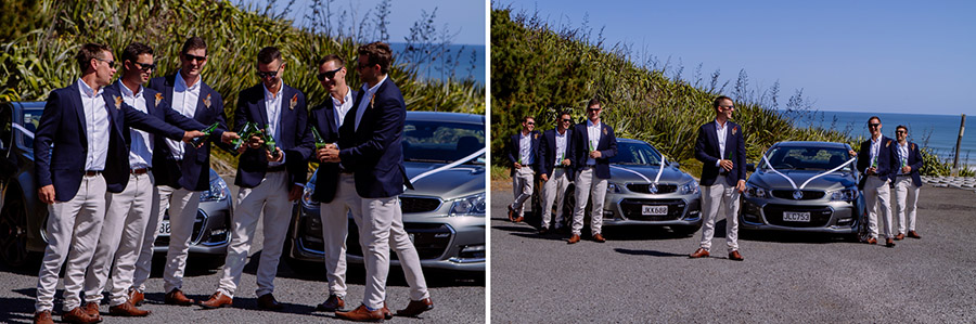 nz_wedding_photographer_castaways_waiuku-550