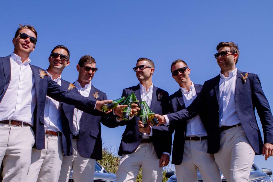 nz_wedding_photographer_castaways_waiuku-559