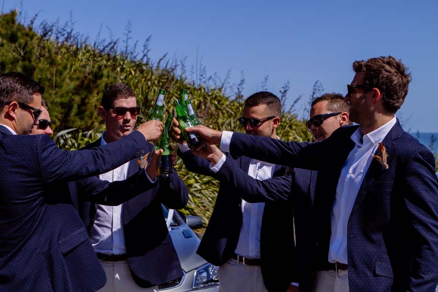 nz_wedding_photographer_castaways_waiuku-591