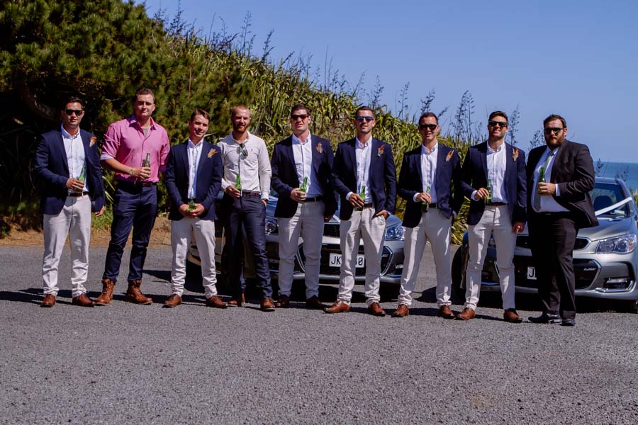 nz_wedding_photographer_castaways_waiuku-606