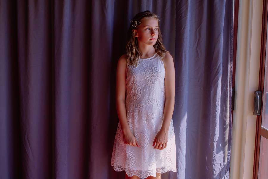 nz_wedding_photographer_castaways_waiuku-632