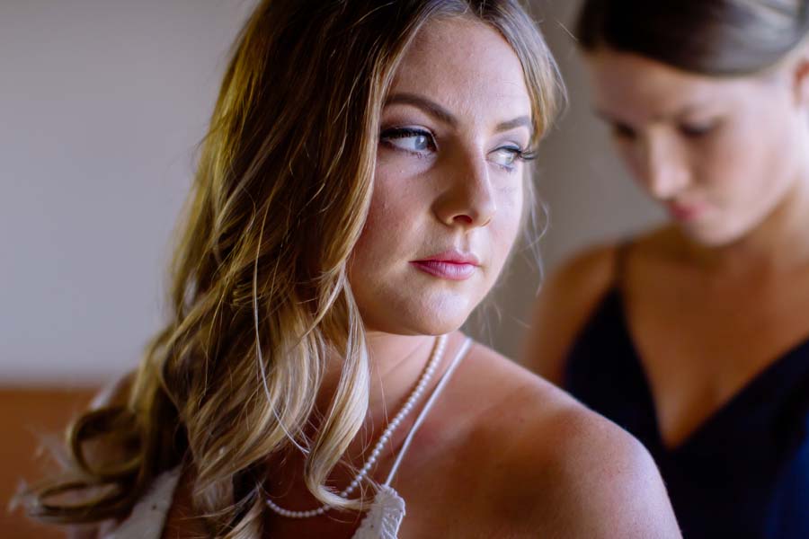 nz_wedding_photographer_castaways_waiuku-657