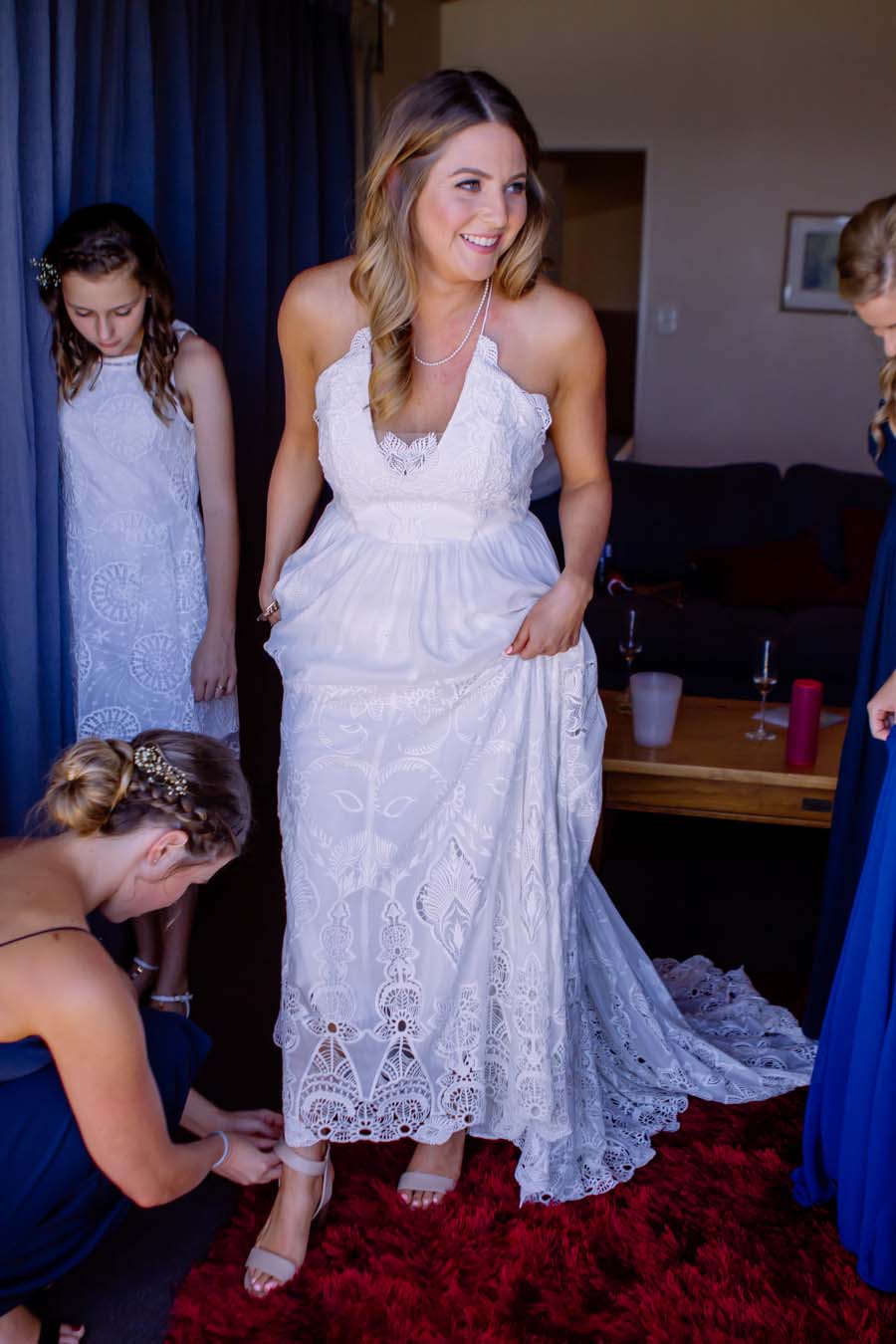 nz_wedding_photographer_castaways_waiuku-662