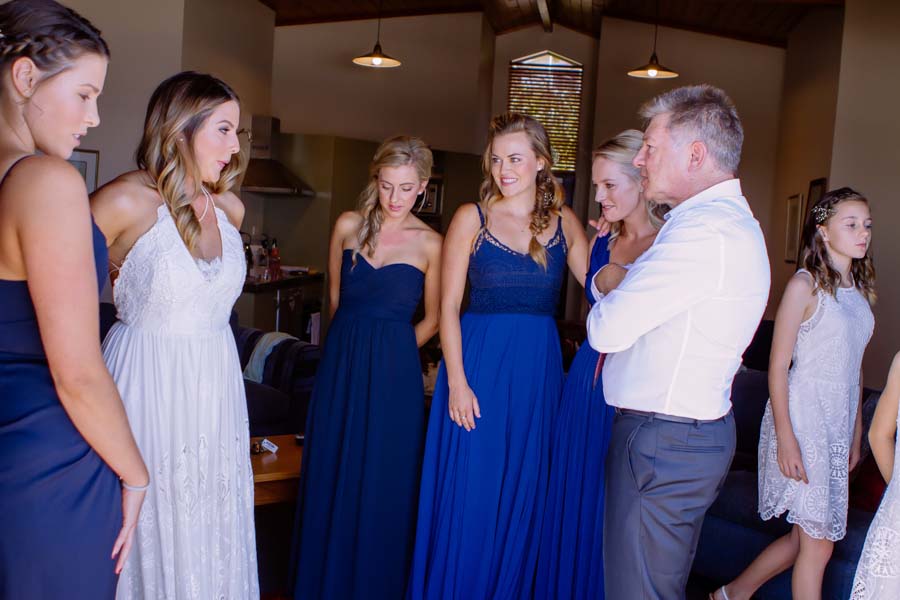 nz_wedding_photographer_castaways_waiuku-668