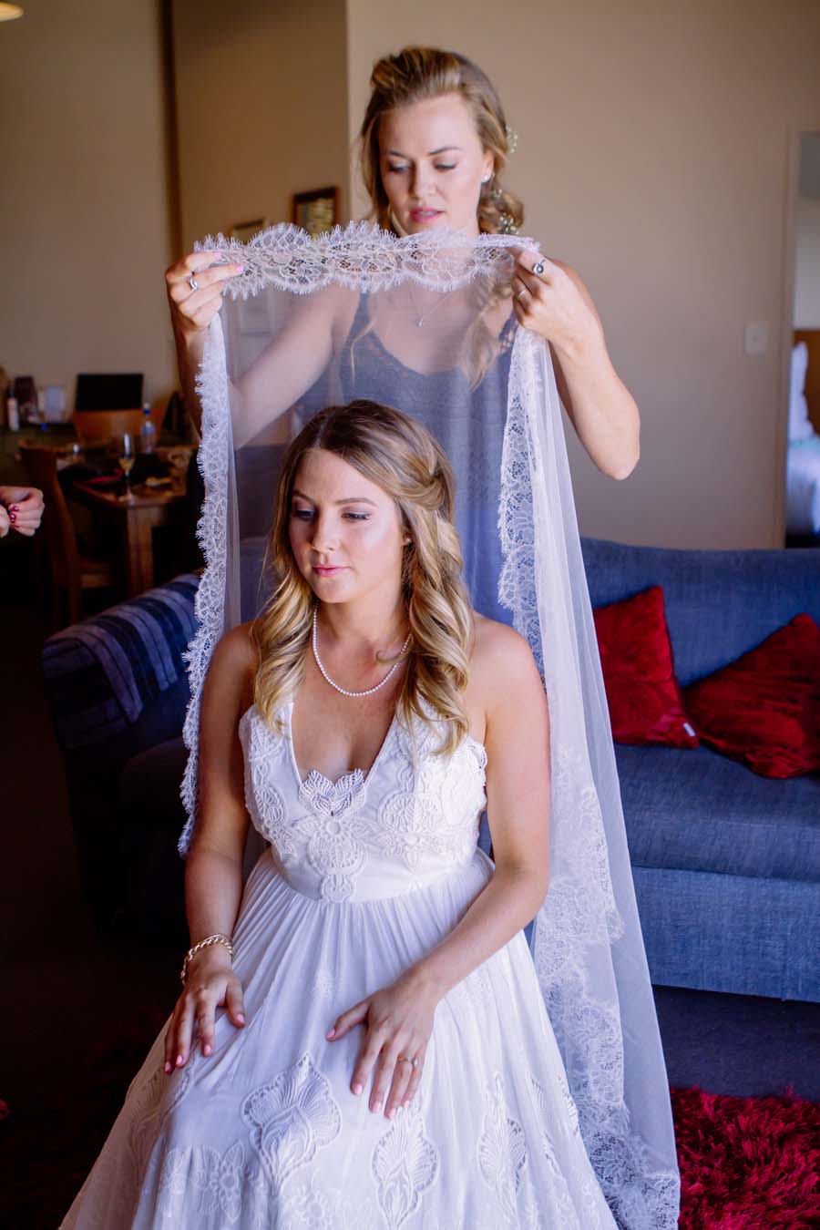 nz_wedding_photographer_castaways_waiuku-677