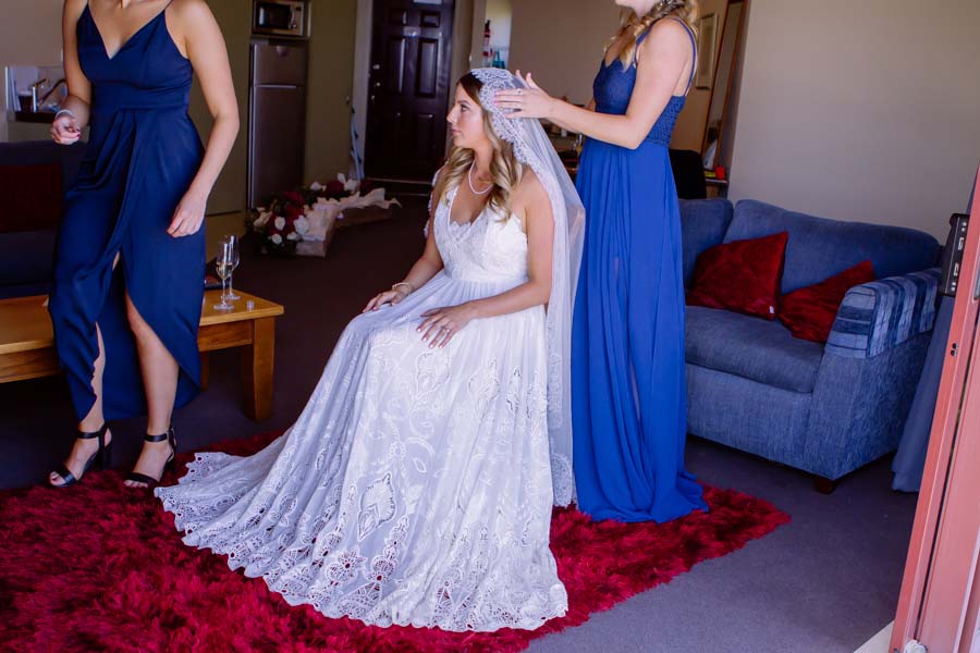 nz_wedding_photographer_castaways_waiuku-688
