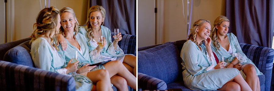 nz_wedding_photographer_castaways_waiuku-69