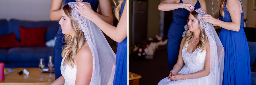 nz_wedding_photographer_castaways_waiuku-709