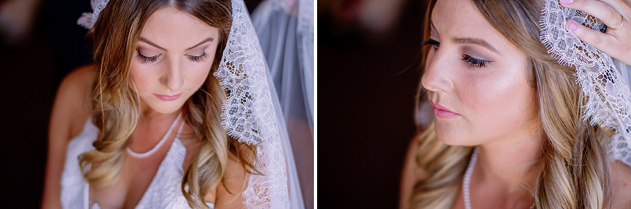 nz_wedding_photographer_castaways_waiuku-715