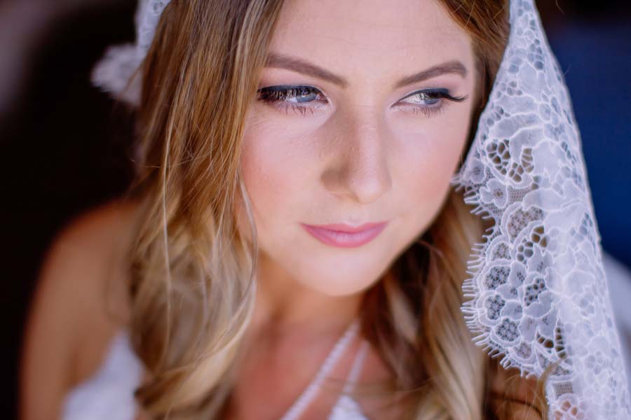 nz_wedding_photographer_castaways_waiuku-719