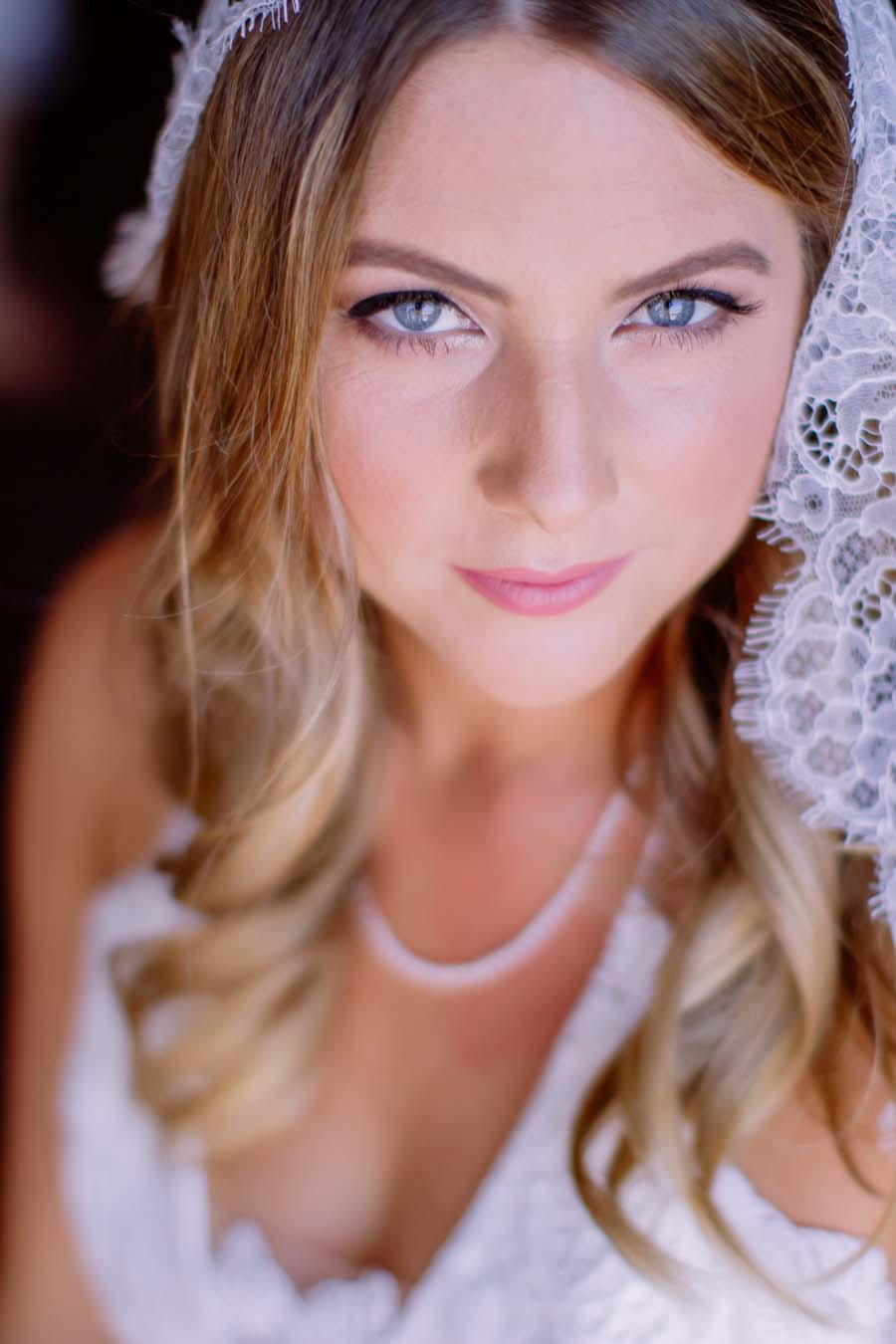 nz_wedding_photographer_castaways_waiuku-730