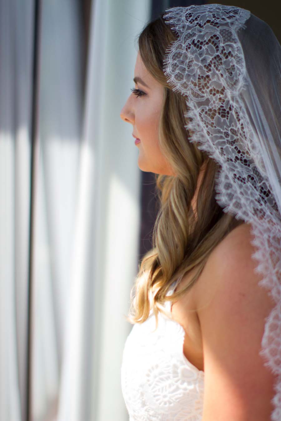 nz_wedding_photographer_castaways_waiuku-734