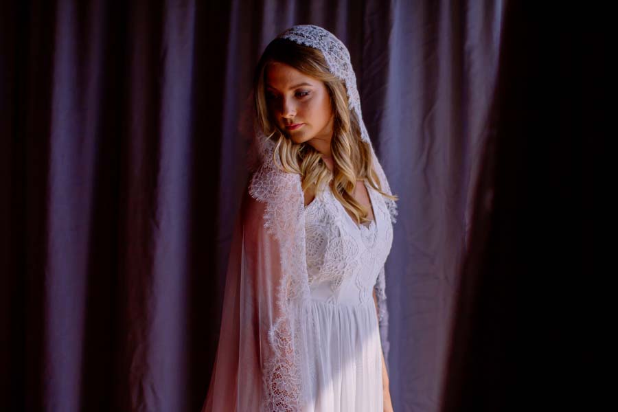 nz_wedding_photographer_castaways_waiuku-747