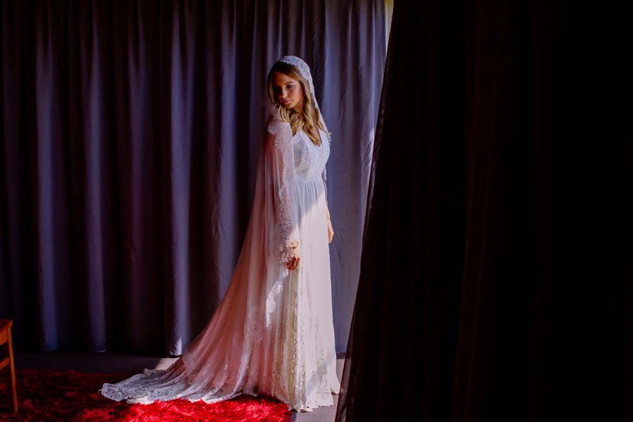 nz_wedding_photographer_castaways_waiuku-749