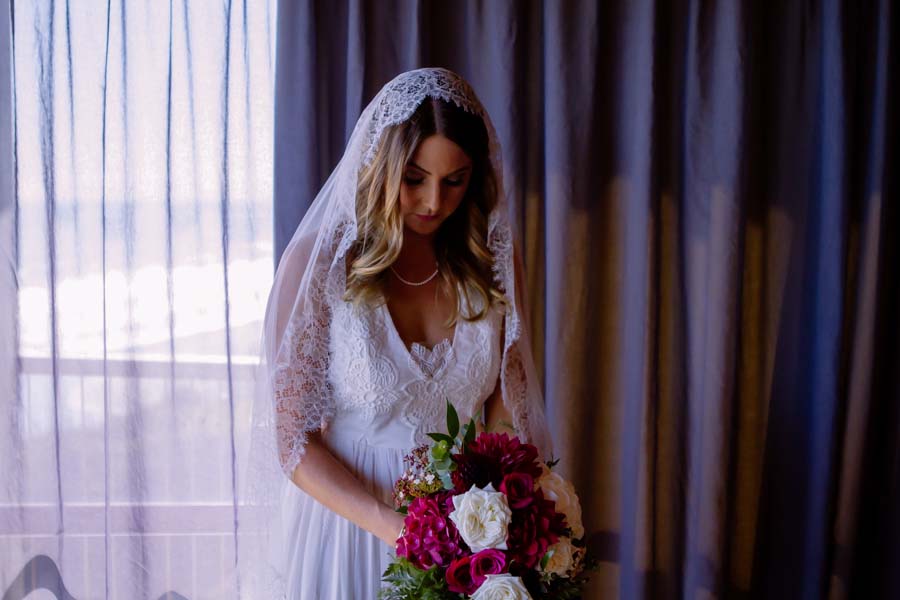 nz_wedding_photographer_castaways_waiuku-761