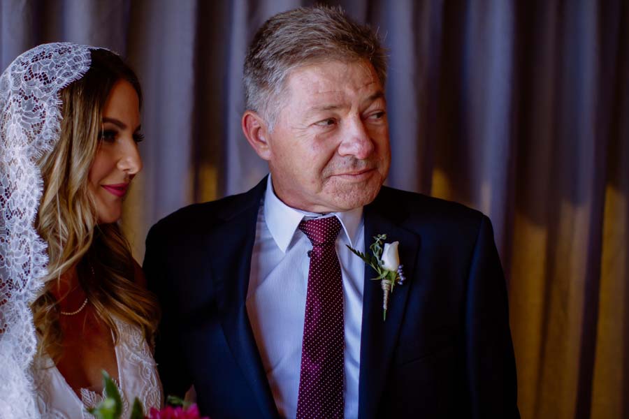 nz_wedding_photographer_castaways_waiuku-771