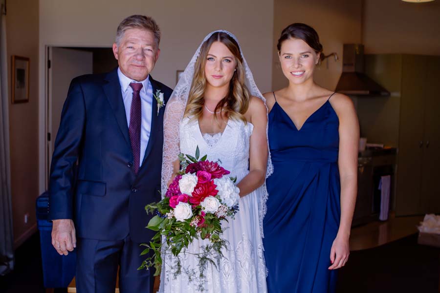 nz_wedding_photographer_castaways_waiuku-784