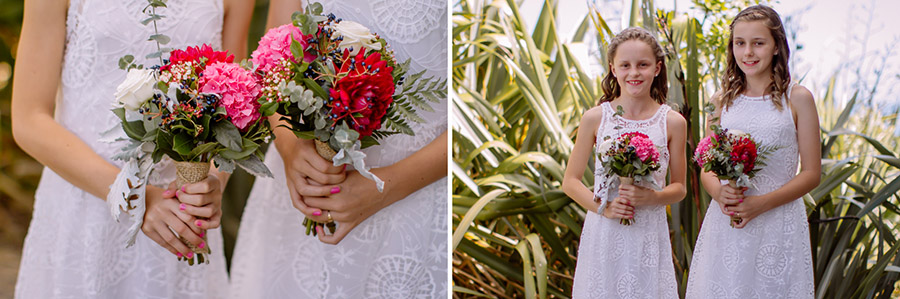 nz_wedding_photographer_castaways_waiuku-792