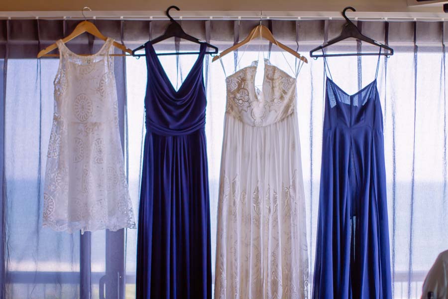 nz_wedding_photographer_castaways_waiuku-80