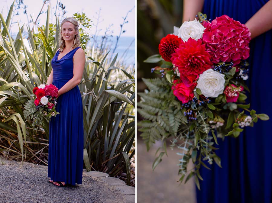 nz_wedding_photographer_castaways_waiuku-802