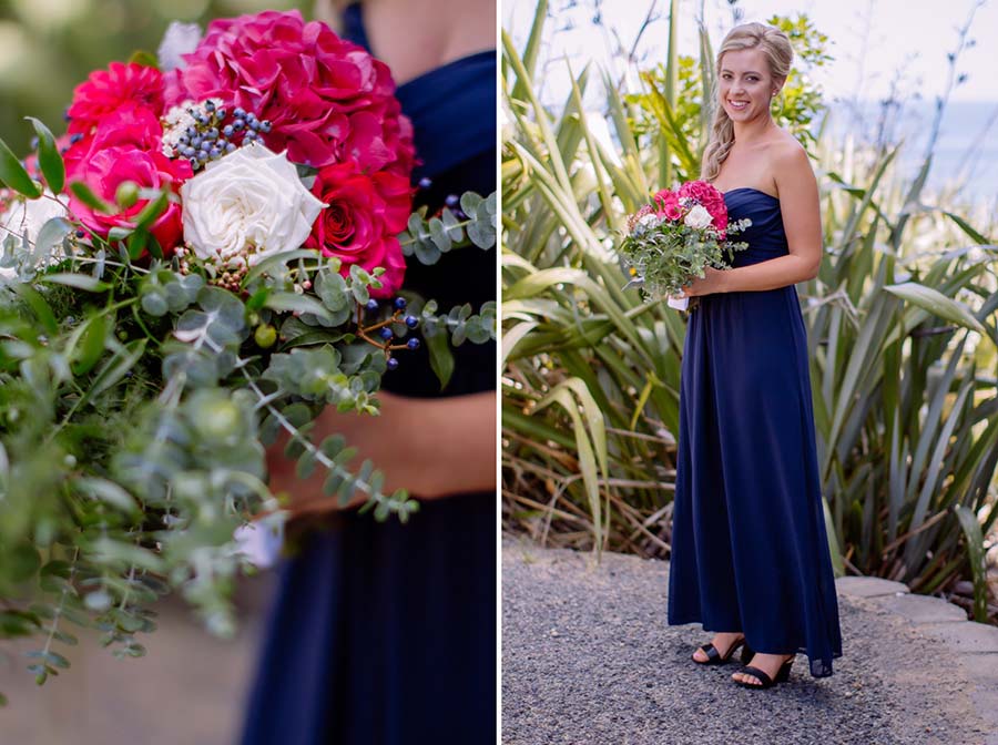 nz_wedding_photographer_castaways_waiuku-825