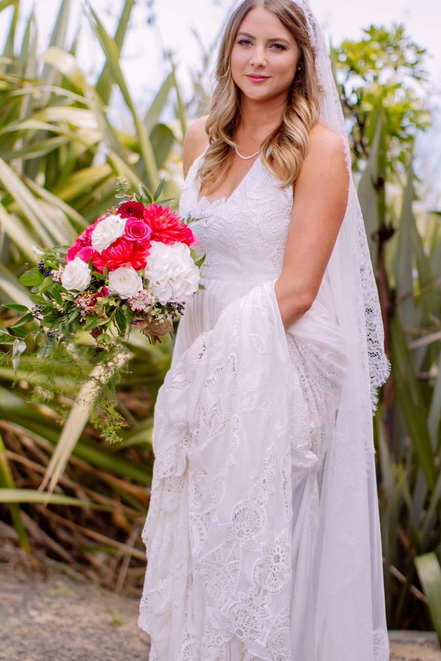 nz_wedding_photographer_castaways_waiuku-828