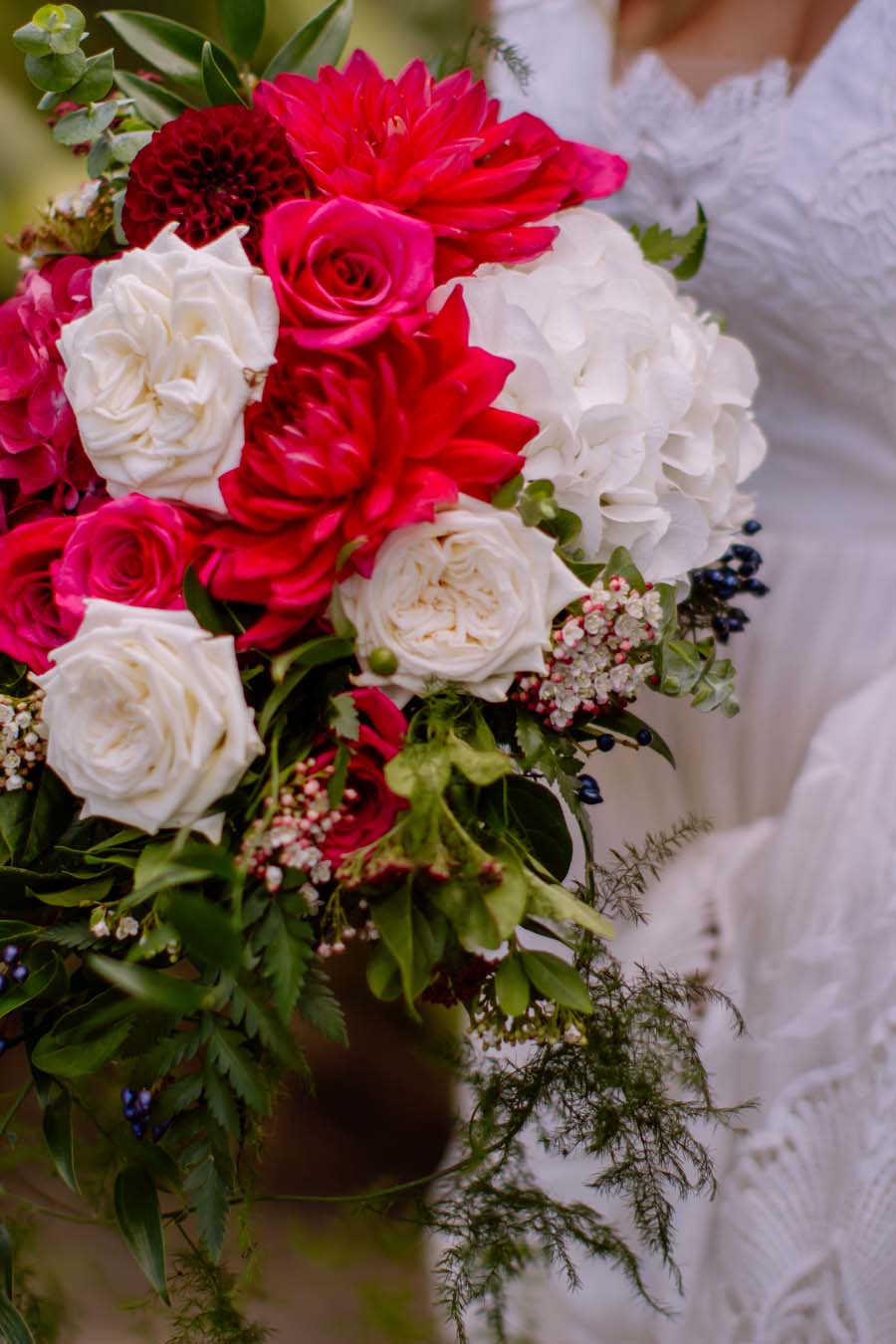 nz_wedding_photographer_castaways_waiuku-840