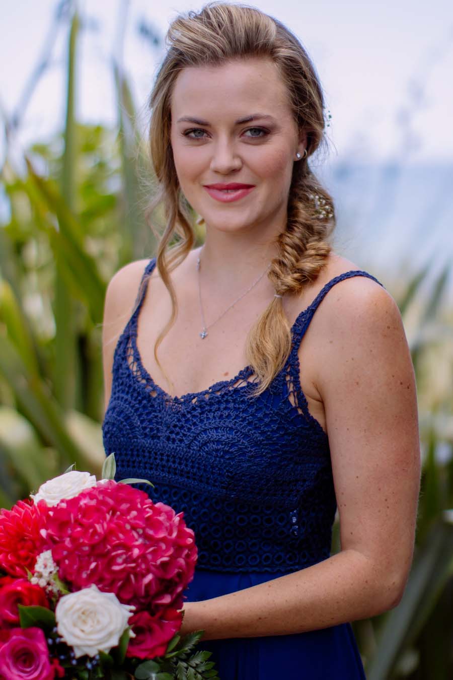 nz_wedding_photographer_castaways_waiuku-854