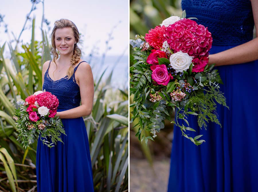 nz_wedding_photographer_castaways_waiuku-858