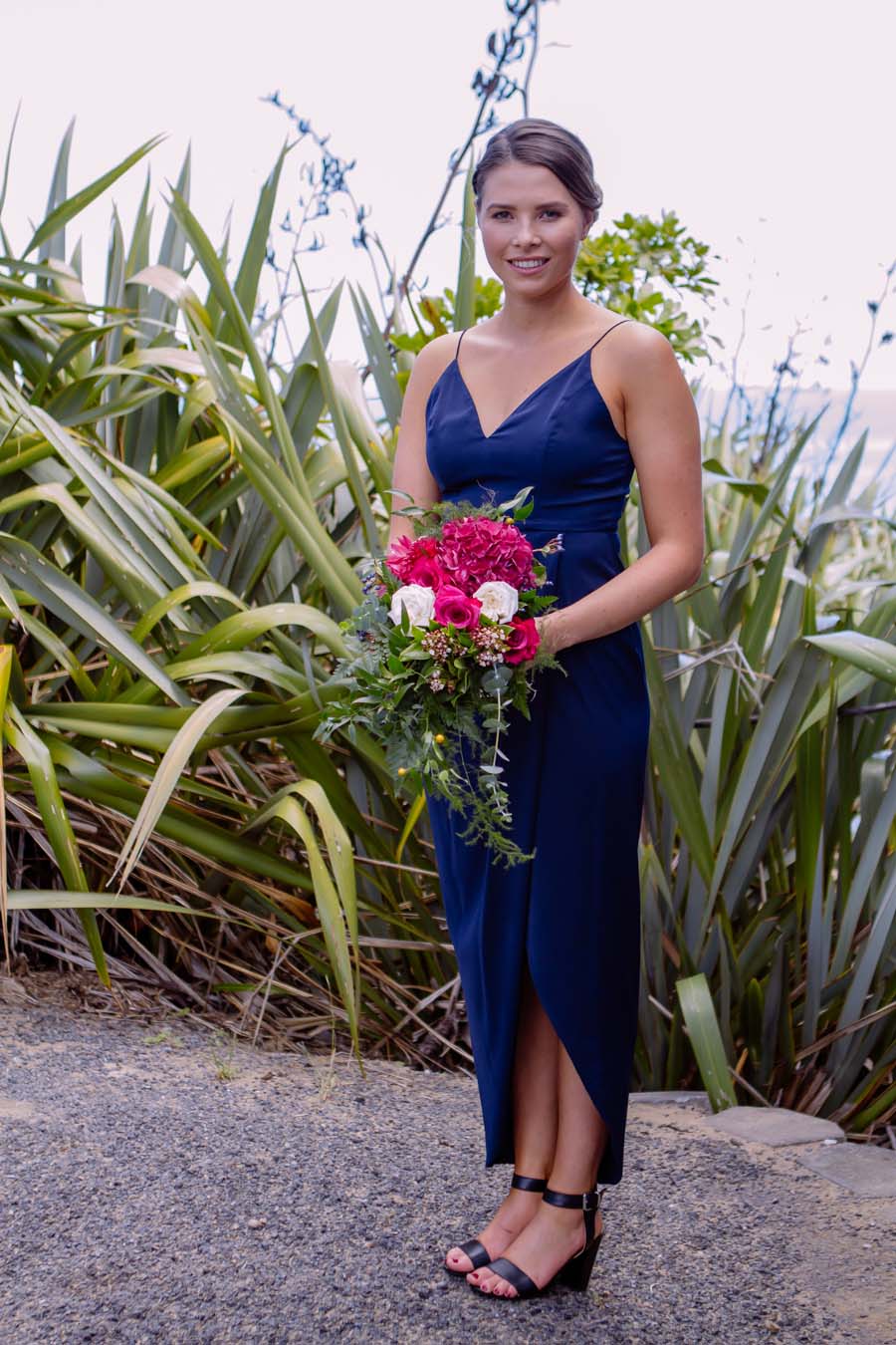 nz_wedding_photographer_castaways_waiuku-860