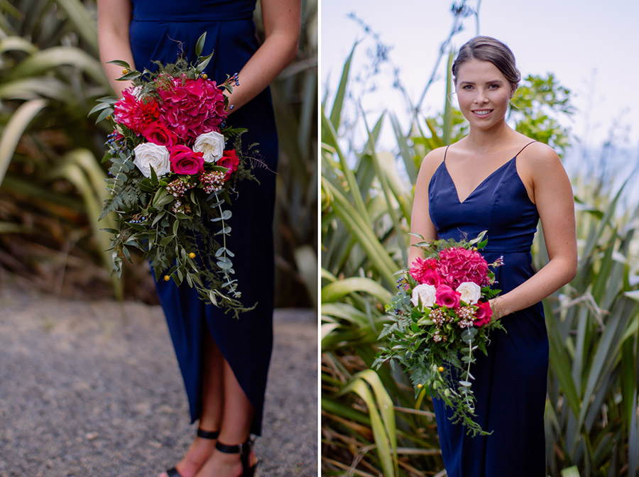 nz_wedding_photographer_castaways_waiuku-870