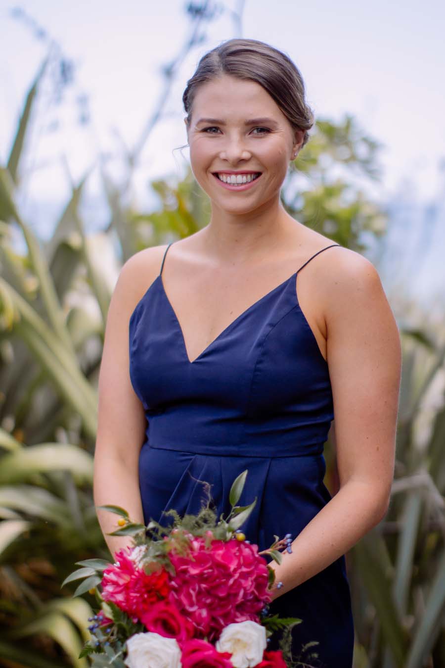 nz_wedding_photographer_castaways_waiuku-877