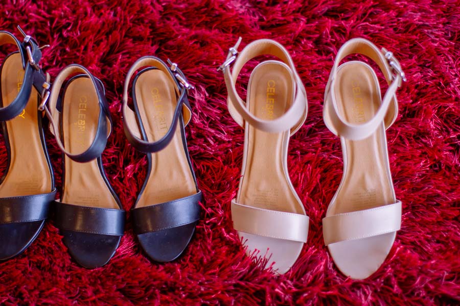 nz_wedding_photographer_castaways_waiuku-88