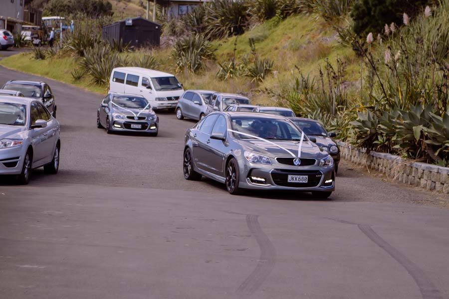 nz_wedding_photographer_castaways_waiuku-887