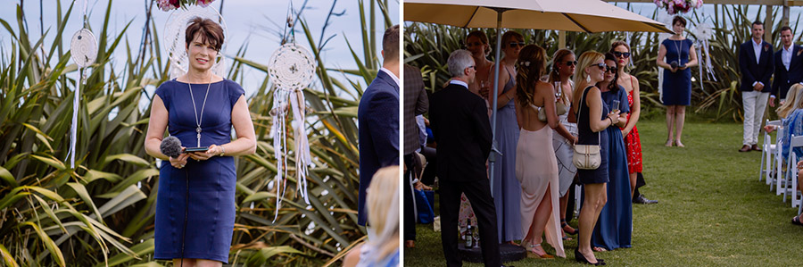 nz_wedding_photographer_castaways_waiuku-895