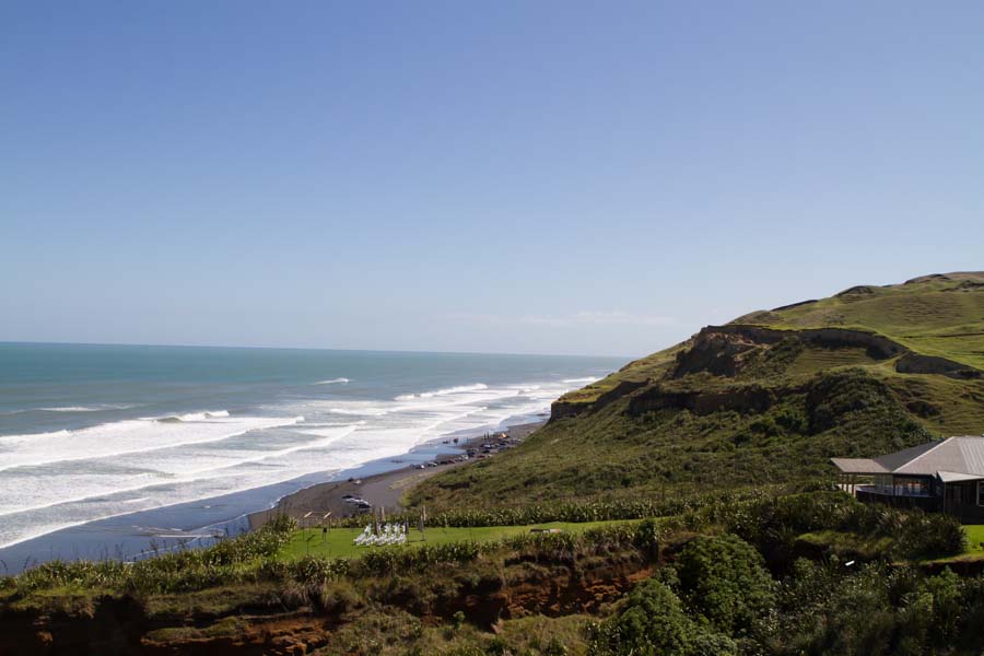 nz_wedding_photographer_castaways_waiuku-9