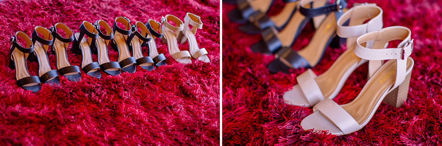 nz_wedding_photographer_castaways_waiuku-94