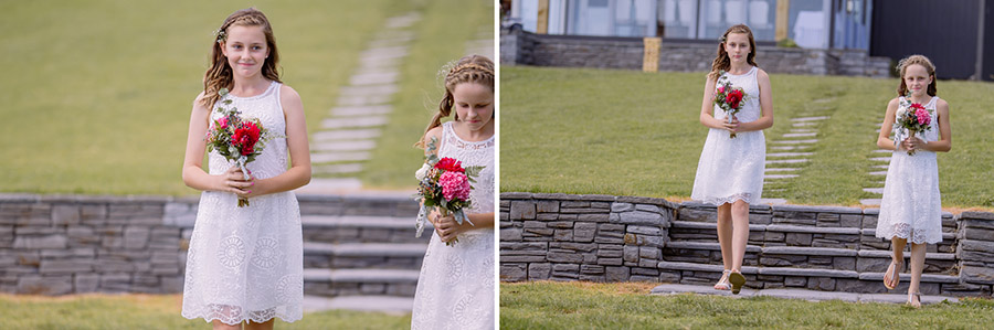 nz_wedding_photographer_castaways_waiuku-958