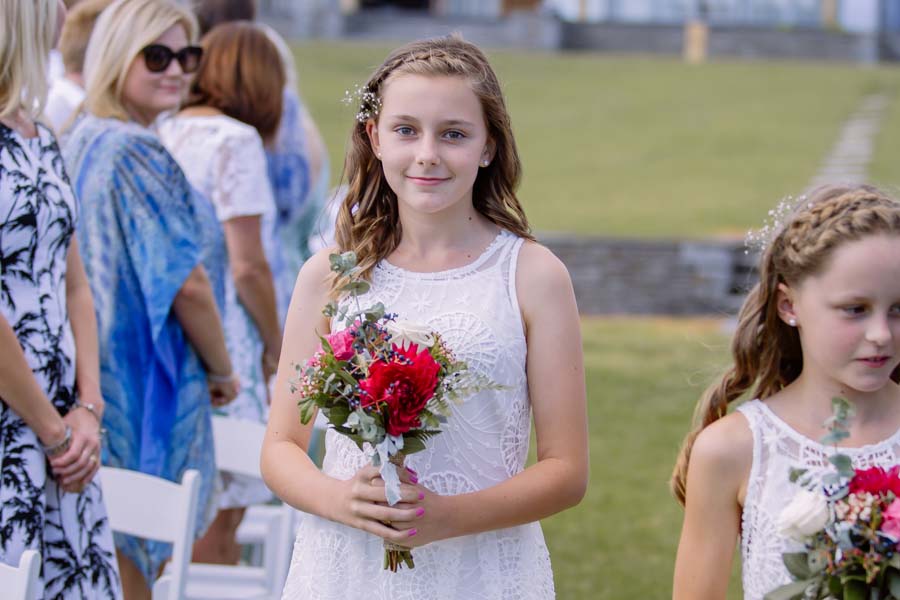 nz_wedding_photographer_castaways_waiuku-969