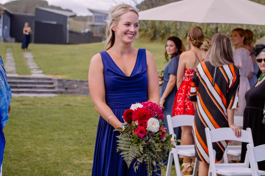 nz_wedding_photographer_castaways_waiuku-995