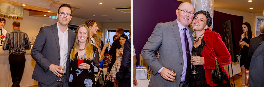 McHughs_ Cheltenham_Devnoport-1009