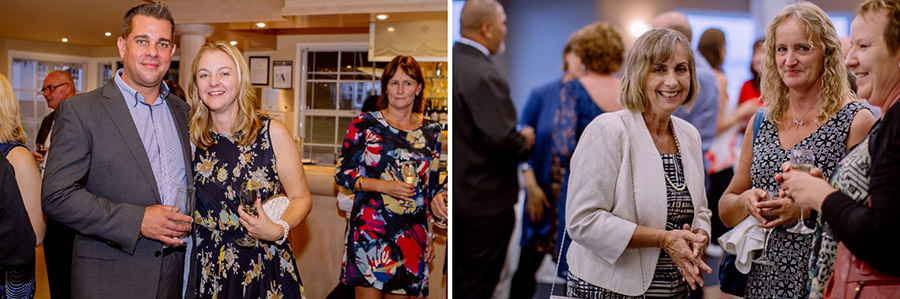 McHughs_ Cheltenham_Devnoport-1012