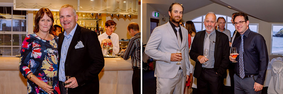 McHughs_ Cheltenham_Devnoport-1013