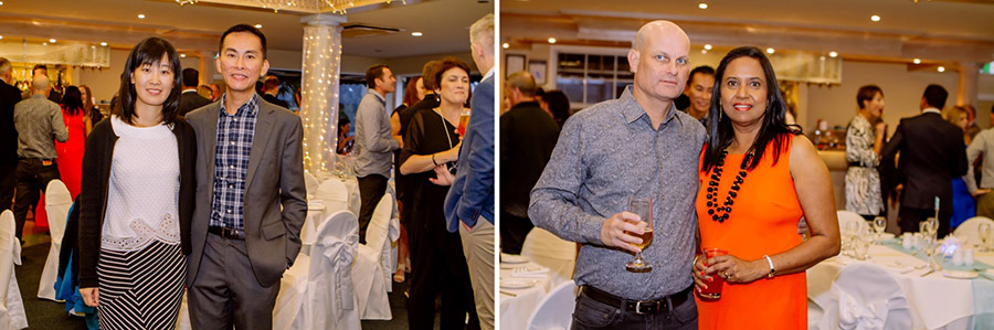 McHughs_ Cheltenham_Devnoport-1019