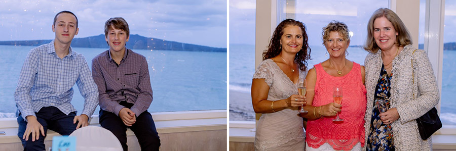 McHughs_ Cheltenham_Devnoport-1030