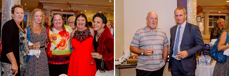 McHughs_ Cheltenham_Devnoport-1035