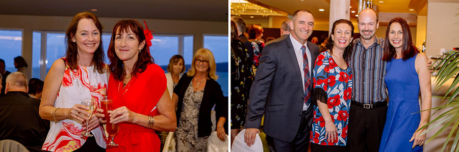 McHughs_ Cheltenham_Devnoport-1037